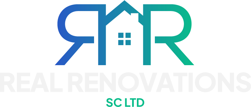 Real Renovations SC Ltd, home improvements in Sutton Coldfield